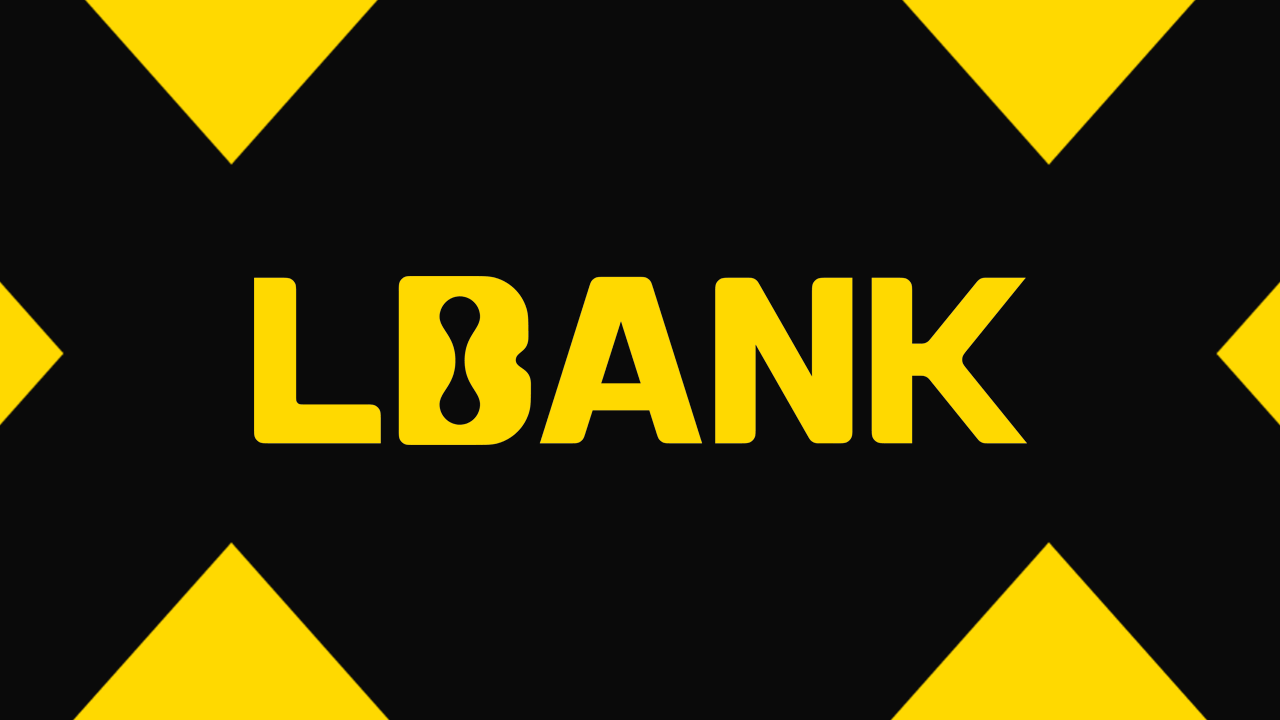 Mga Testimonial sa Pag-login sa Lbank